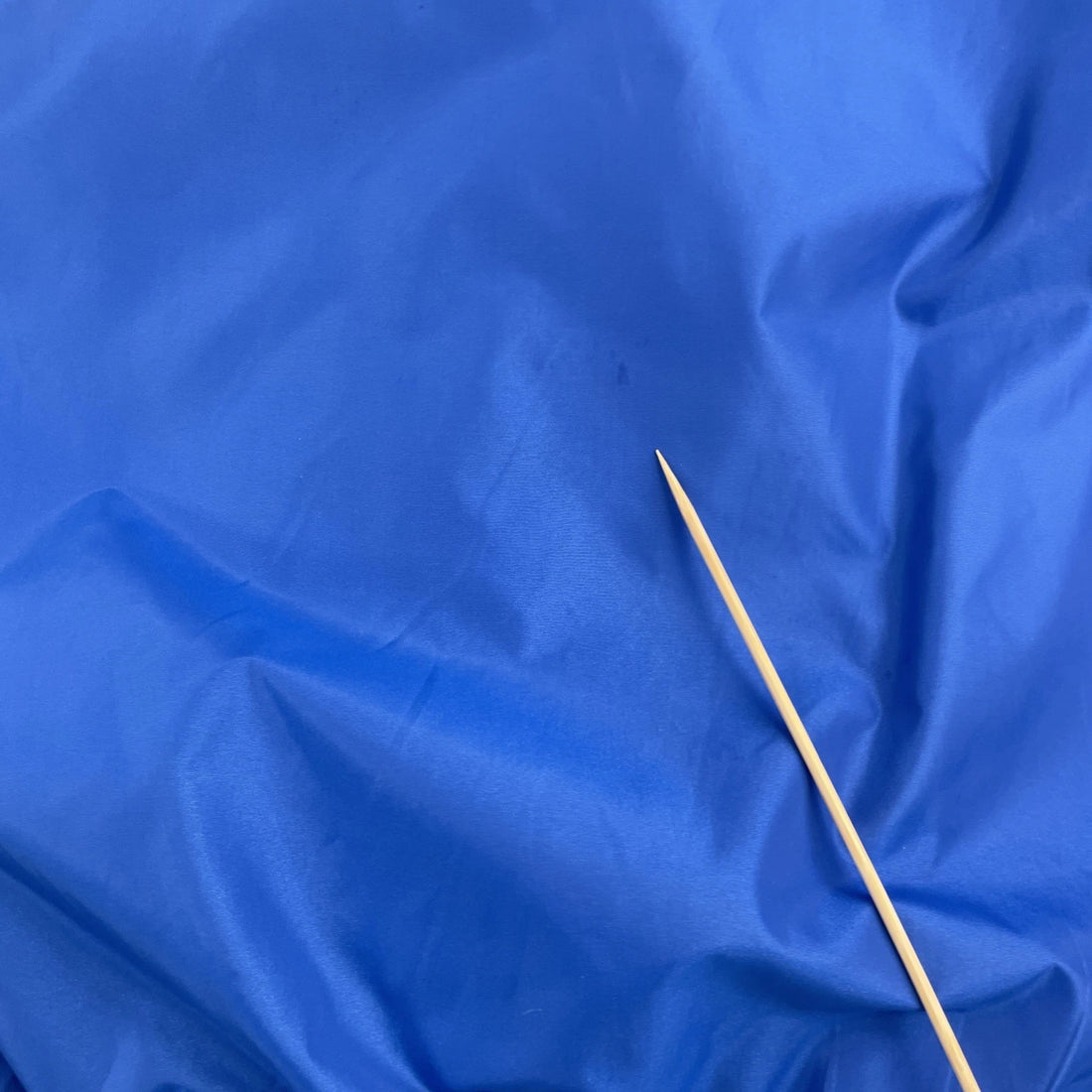 Vintage Nike Windbreaker Light Jacket Size Large