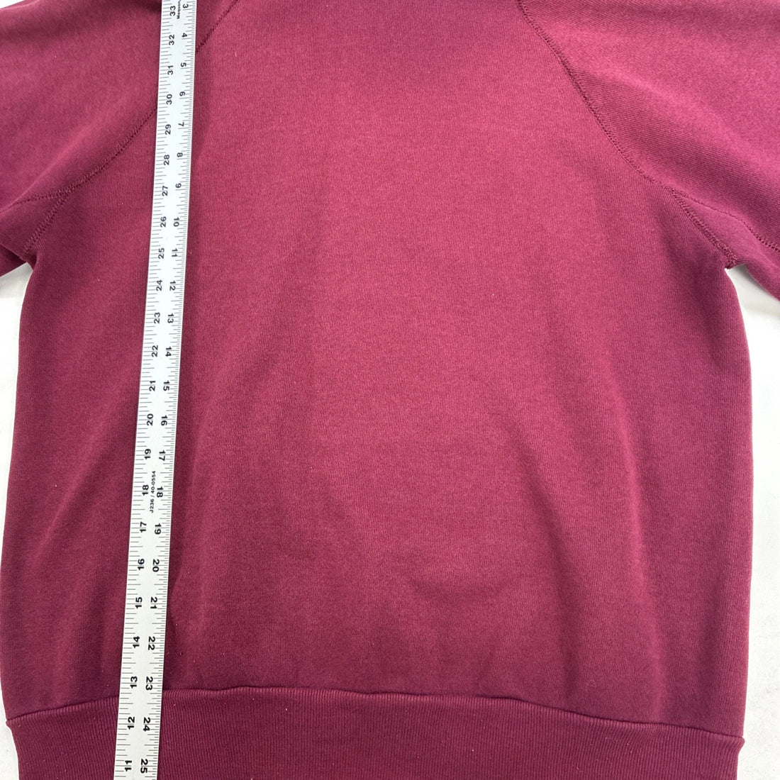 Vintage Minnesota Golden Gophers Sweatshirt Hoodie Size Large 90s NCAA