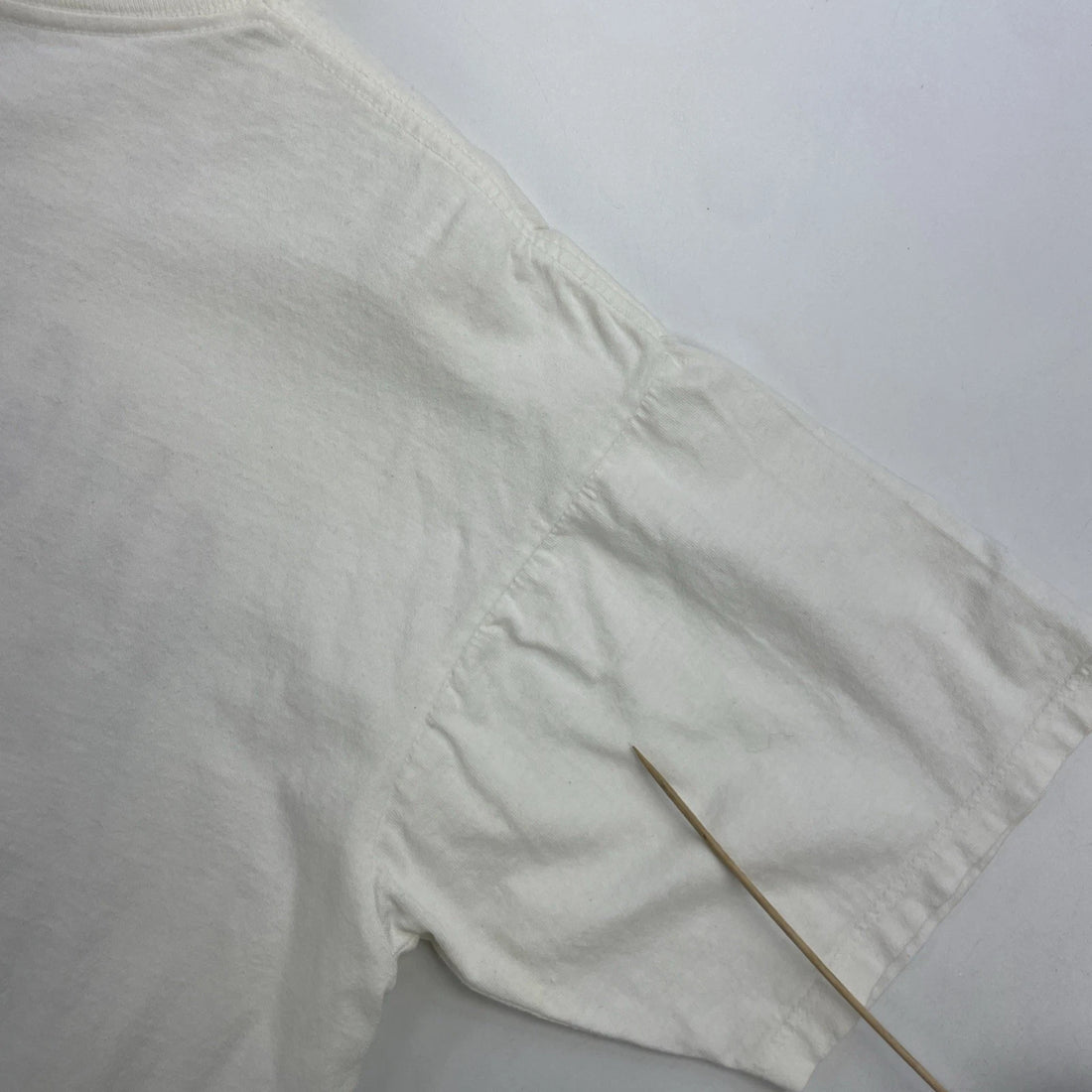 Vintage Calgary Stampede T-Shirt Size Large