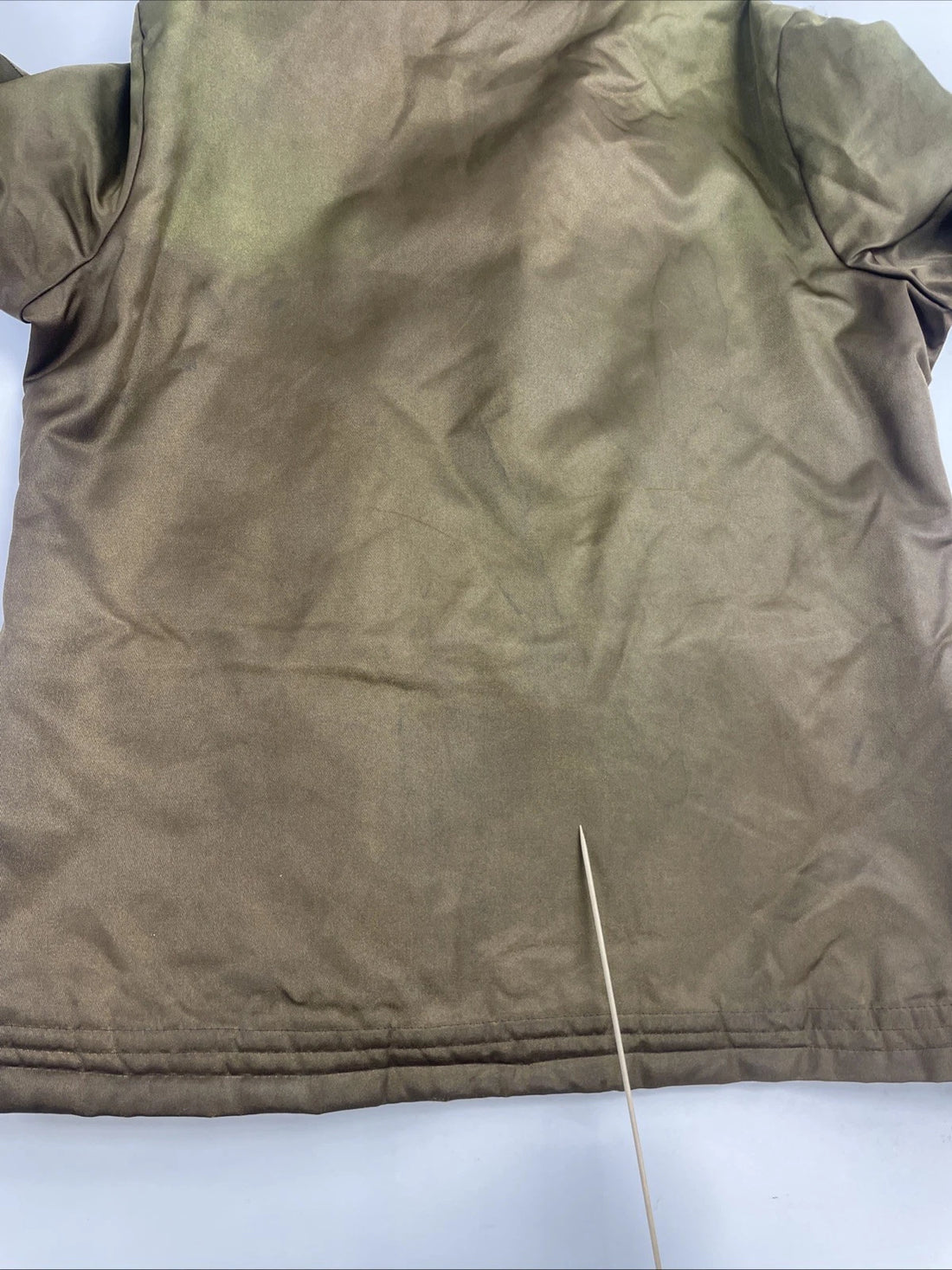 Vintage Wear-Guard Rugged Clothes Parka Coat Jacket Size XL