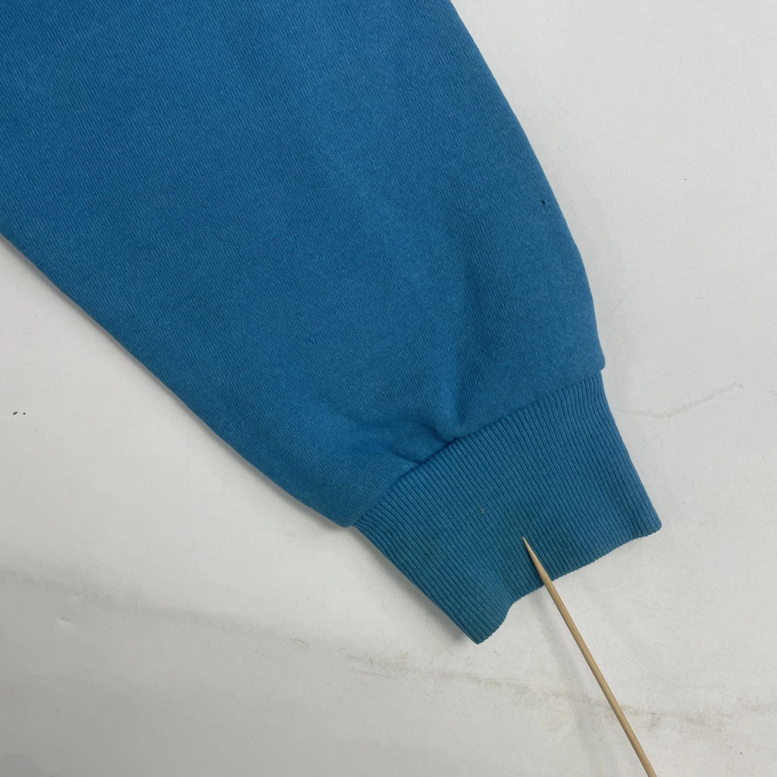 Vintage Carolina Panthers Sweatshirt Crewneck Size 2XL NFL