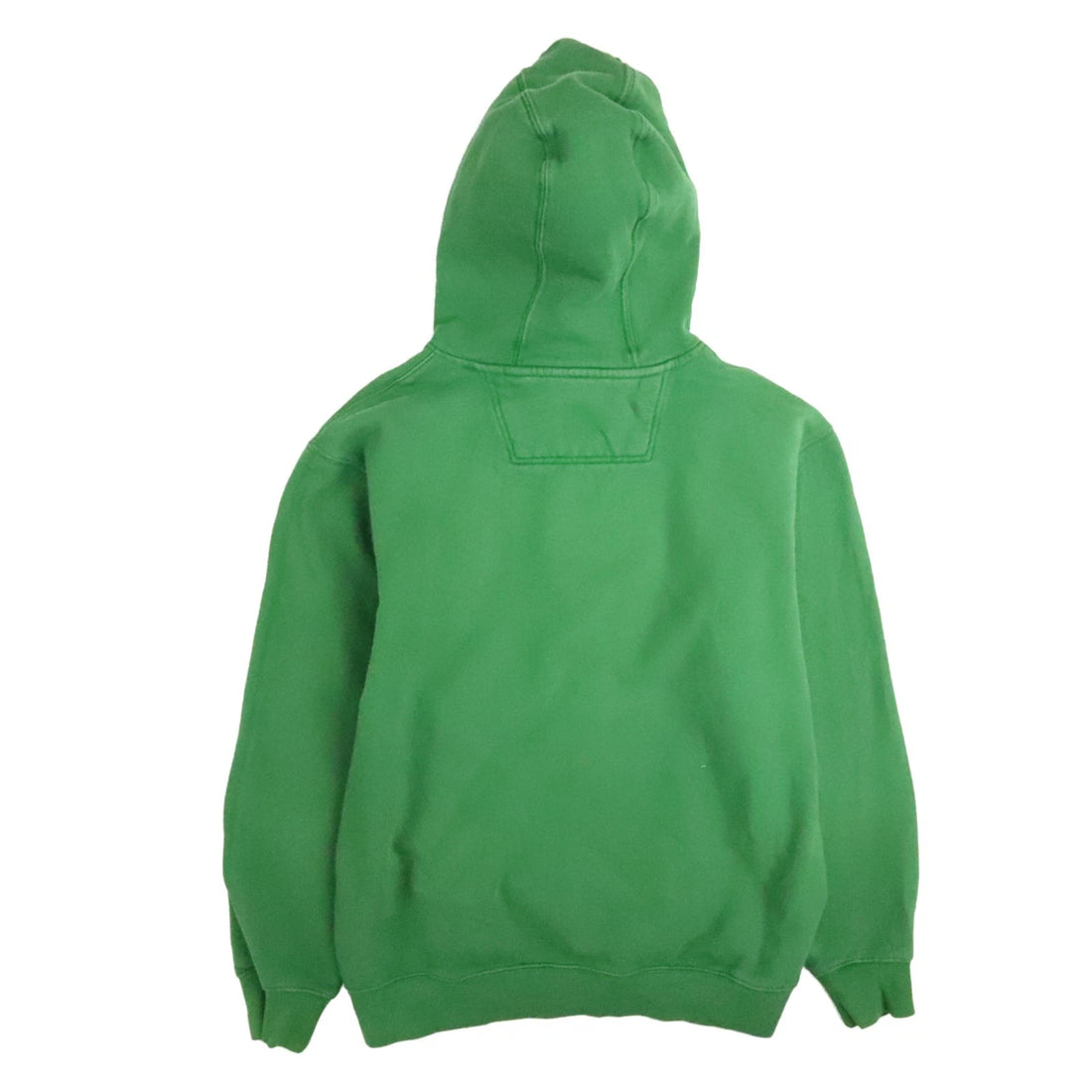 John Deere Sweatshirt Hoodie Size Medium