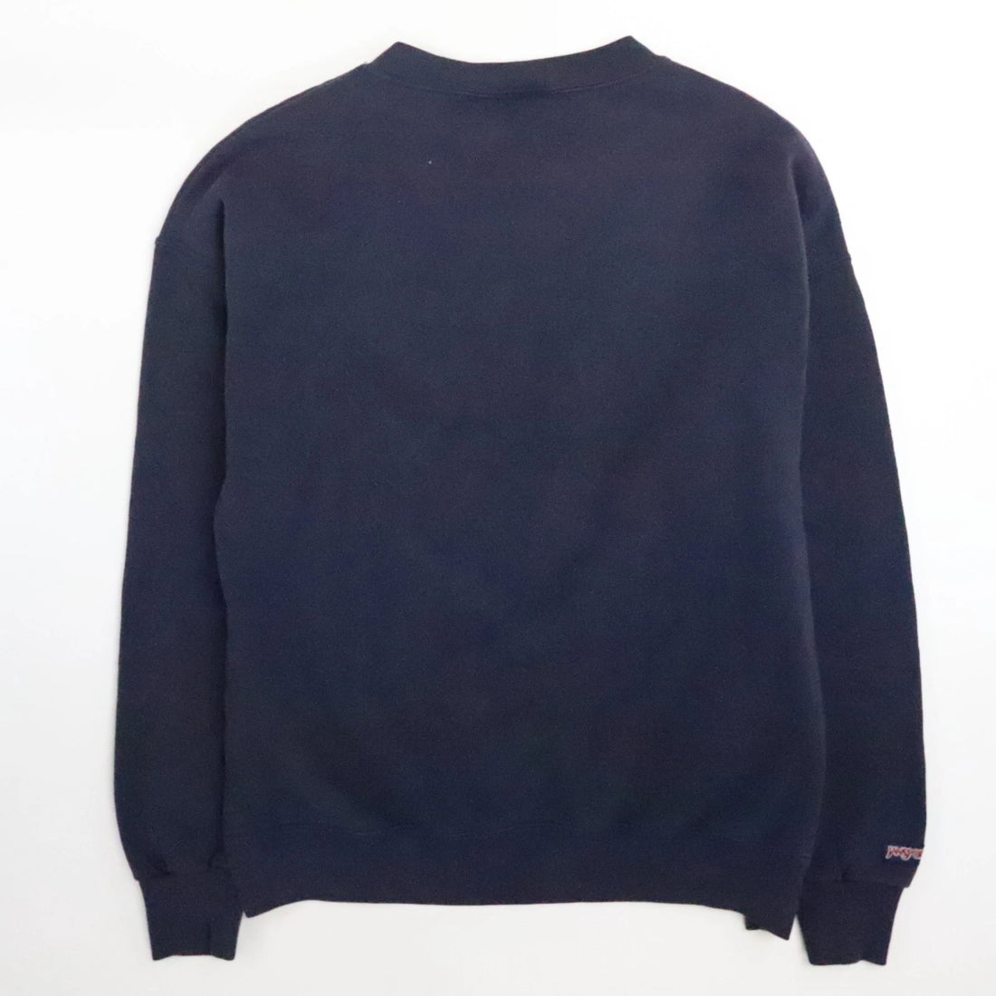 Vintage Penn State Nittany Lions Sweatshirt Crewneck Size Large NCAA