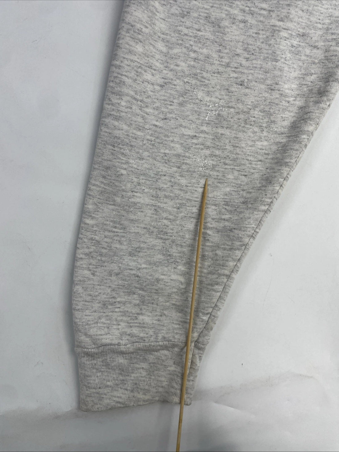 Vintage Wisconsin Badgers Salem Crewneck Sweatshirt Size Large NCAA