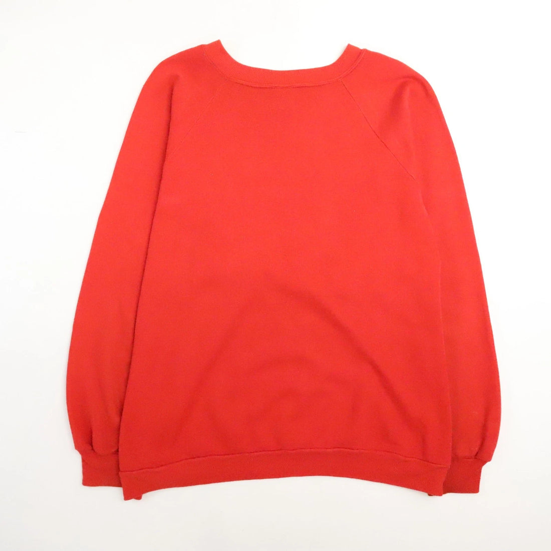 Vintage Coca Cola Crewneck Sweatshirt Size Large Coke Promo