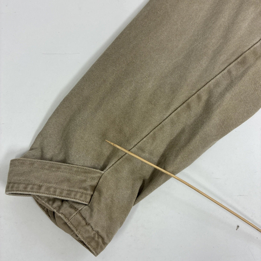 Banana Republic Barn Coat Chore Work Jacket Size Large