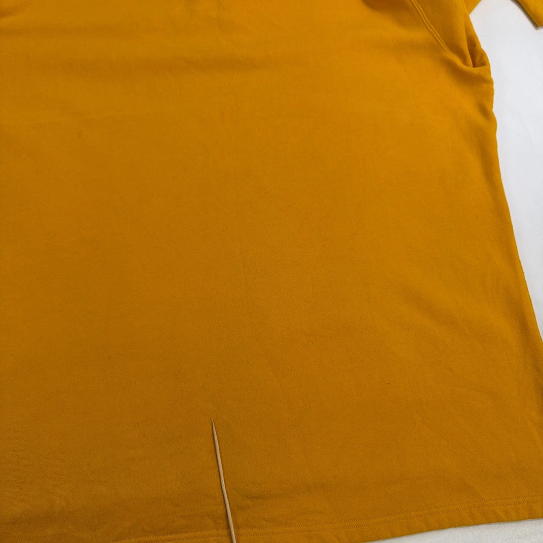 Vintage Polo Ralph Lauren Sweatshirt Rugby Shirt Size 2XL Striped