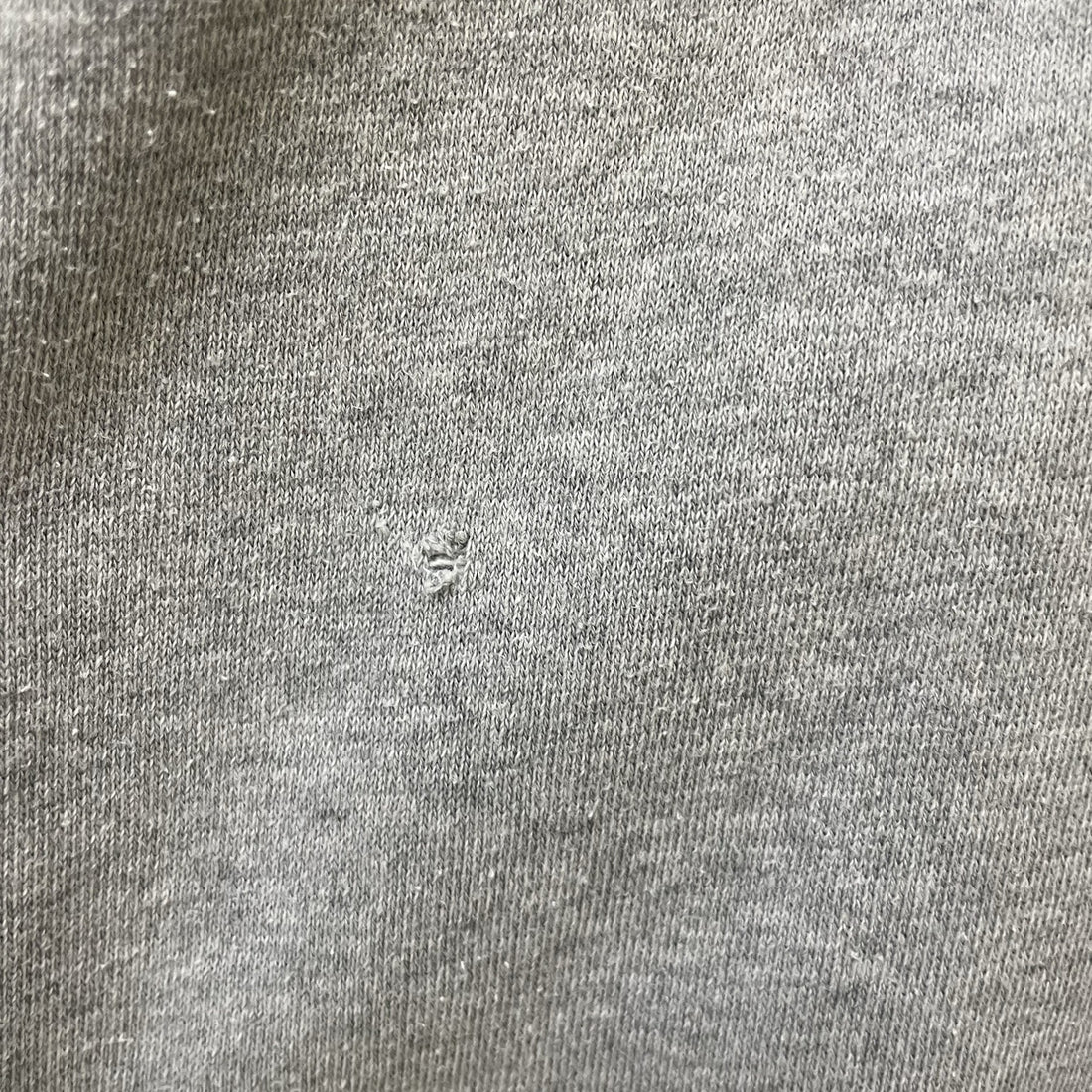 Vintage Timberland Crewneck Sweatshirt Size XL Embroidered