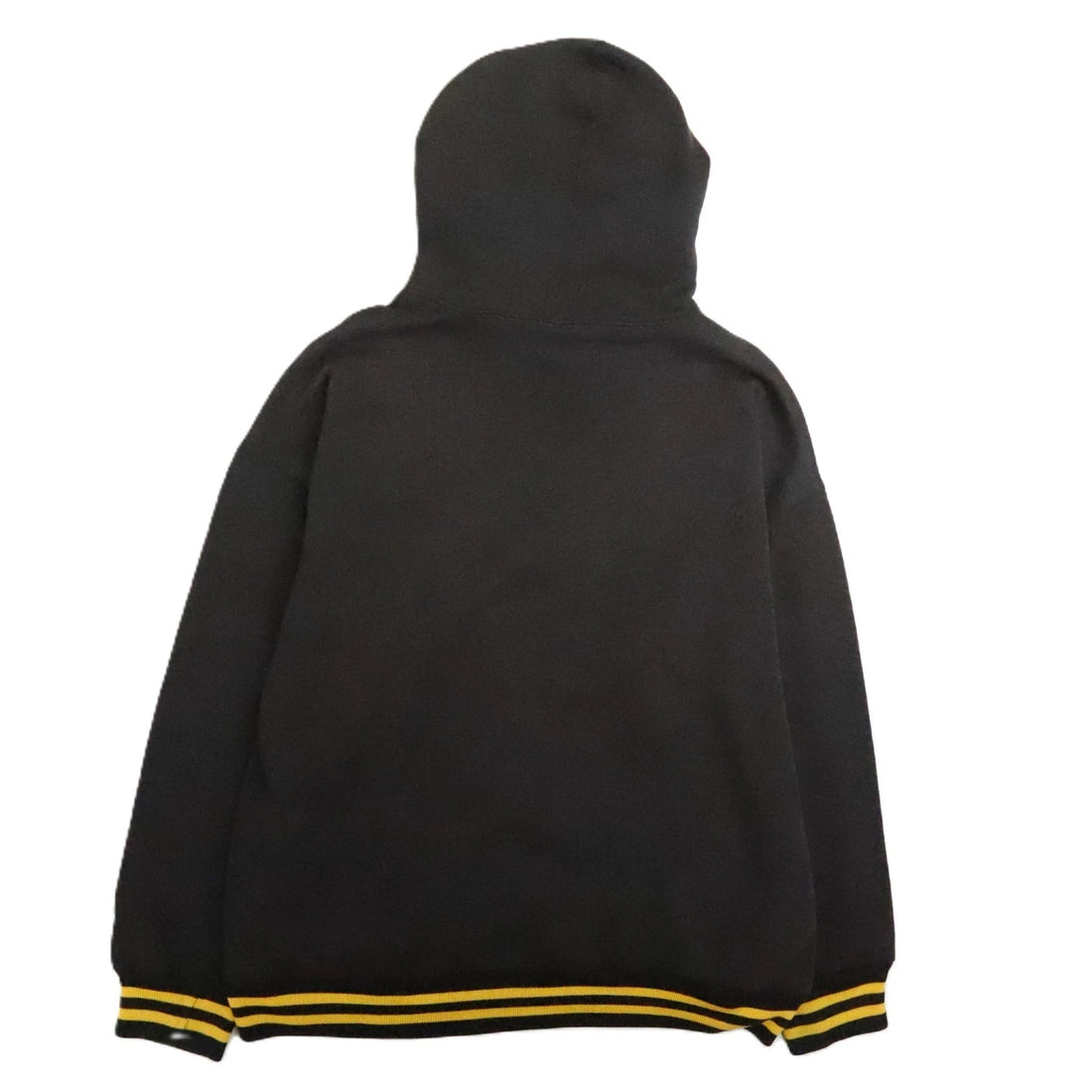 Vintage Boston Bruins The Game Sweatshirt Hoodie Size Large 90s NHL