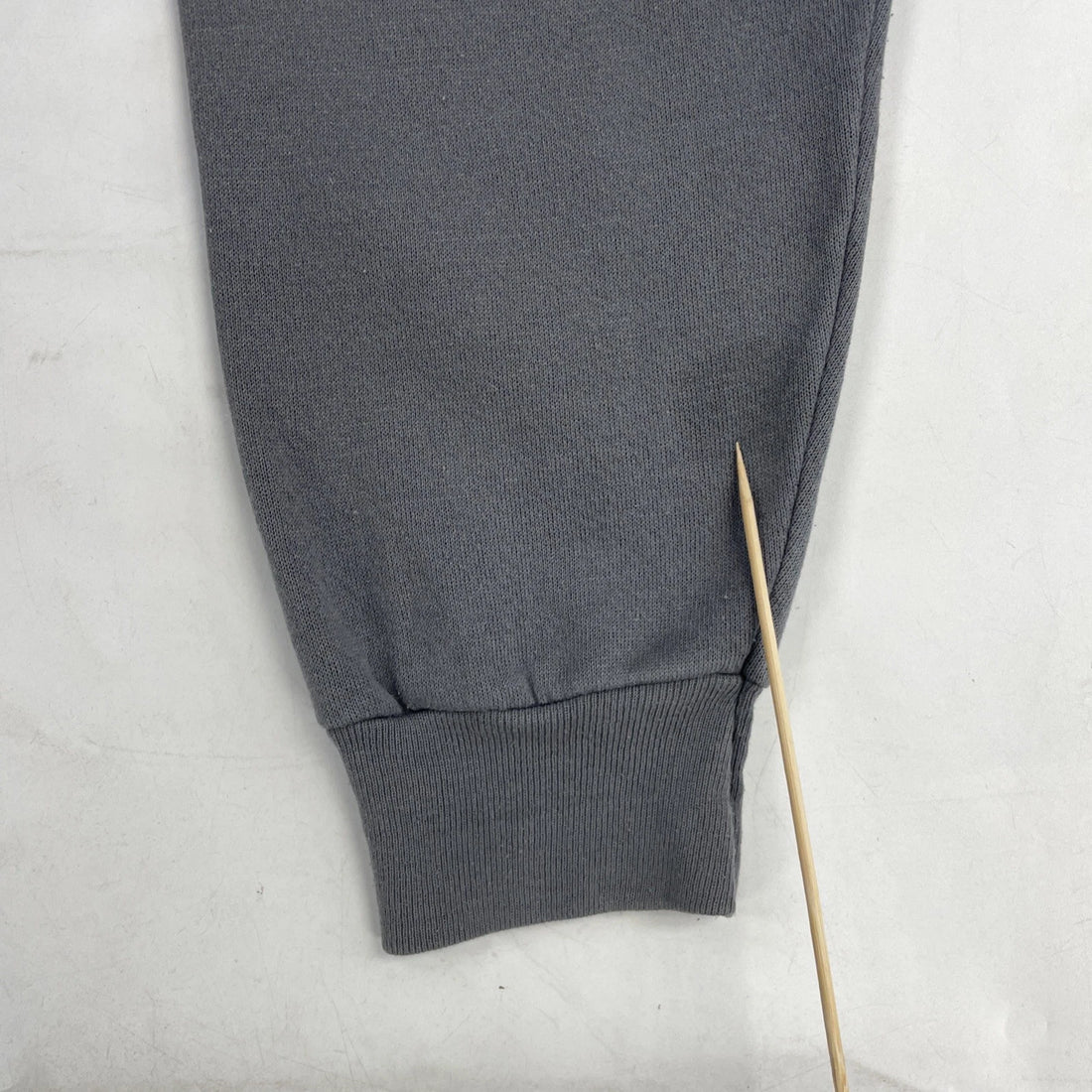 Vintage Nike Spell Out Crewneck Sweatshirt Size XL