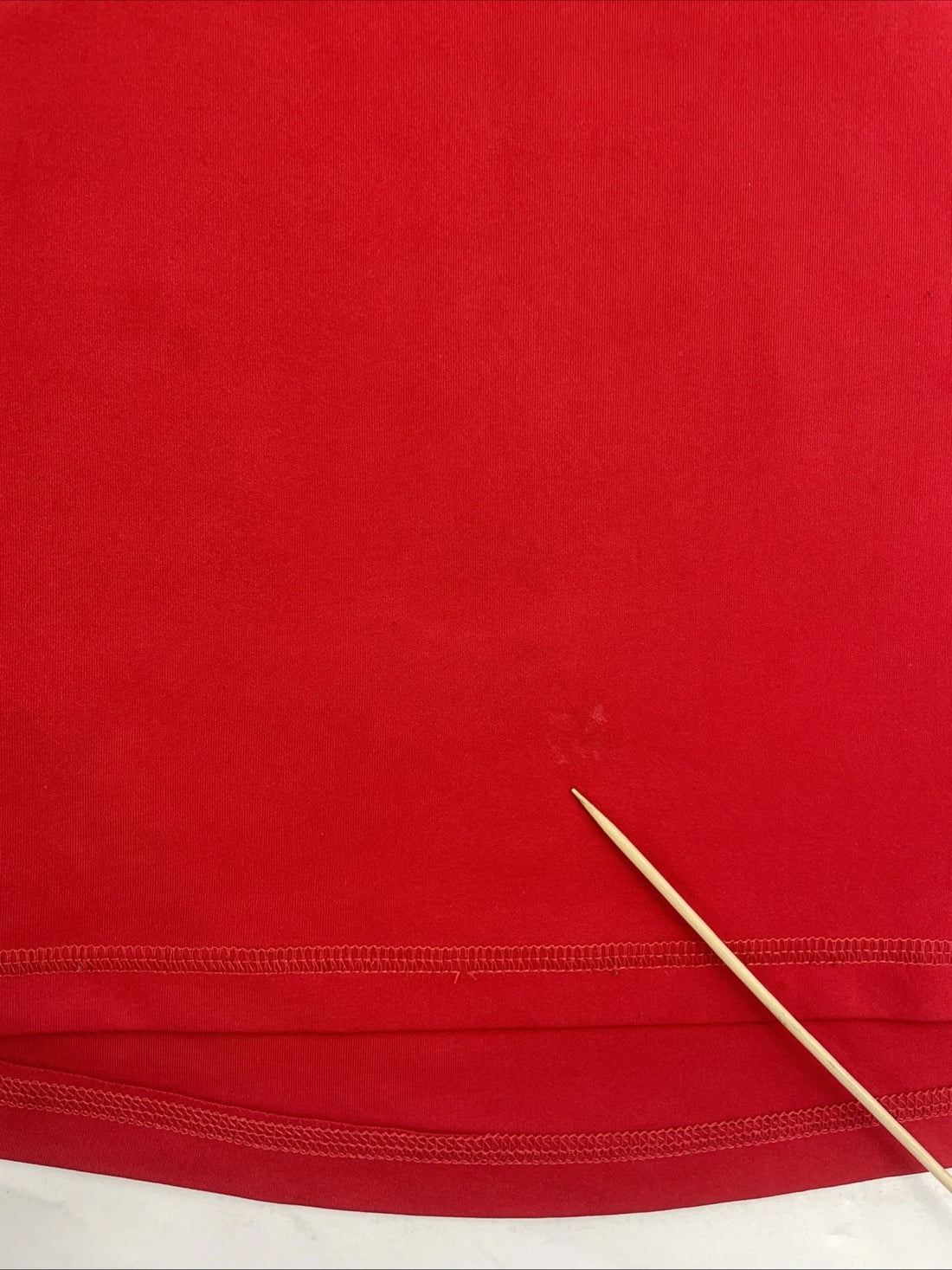 Spain David Villa Adidas Soccer Football Jersey Size XL National