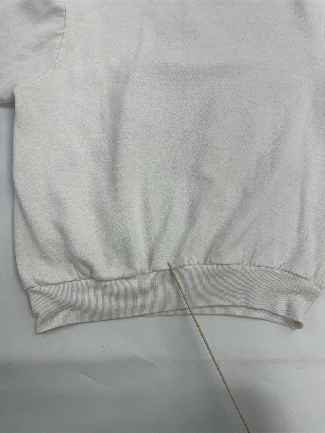 Vintage Pepsi Cola Genuine Article Sweatshirt Crewneck Size Medium