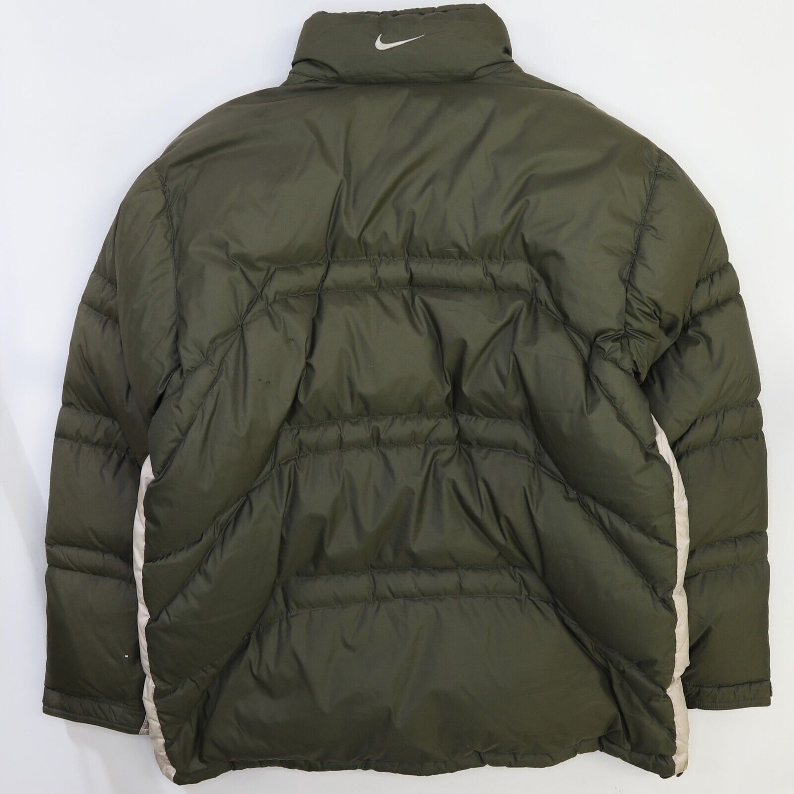 Nike Puffer Jacket (sz. Large) deals