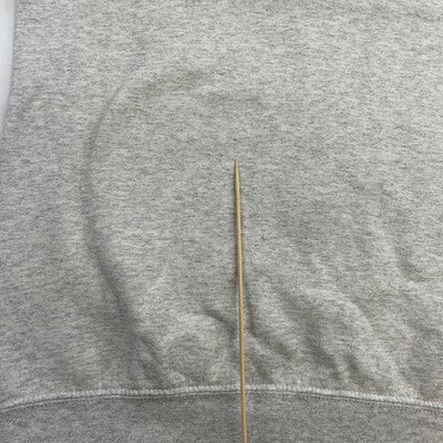 Ron Jon Surf Shop Orlando Crewneck Sweatshirt Size Medium