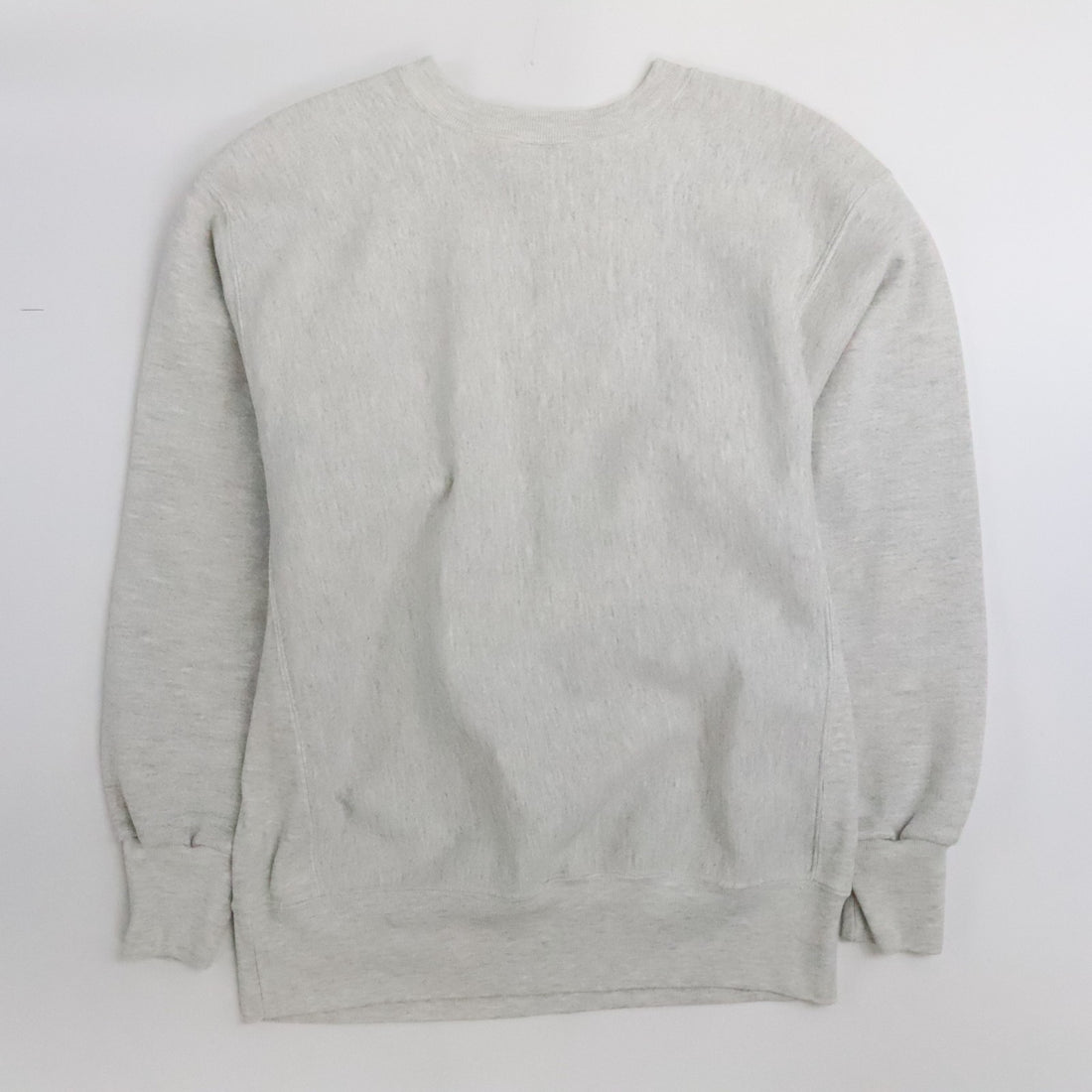 Vintage Princeton Crest Crewneck Sweatshirt Size XL 90s