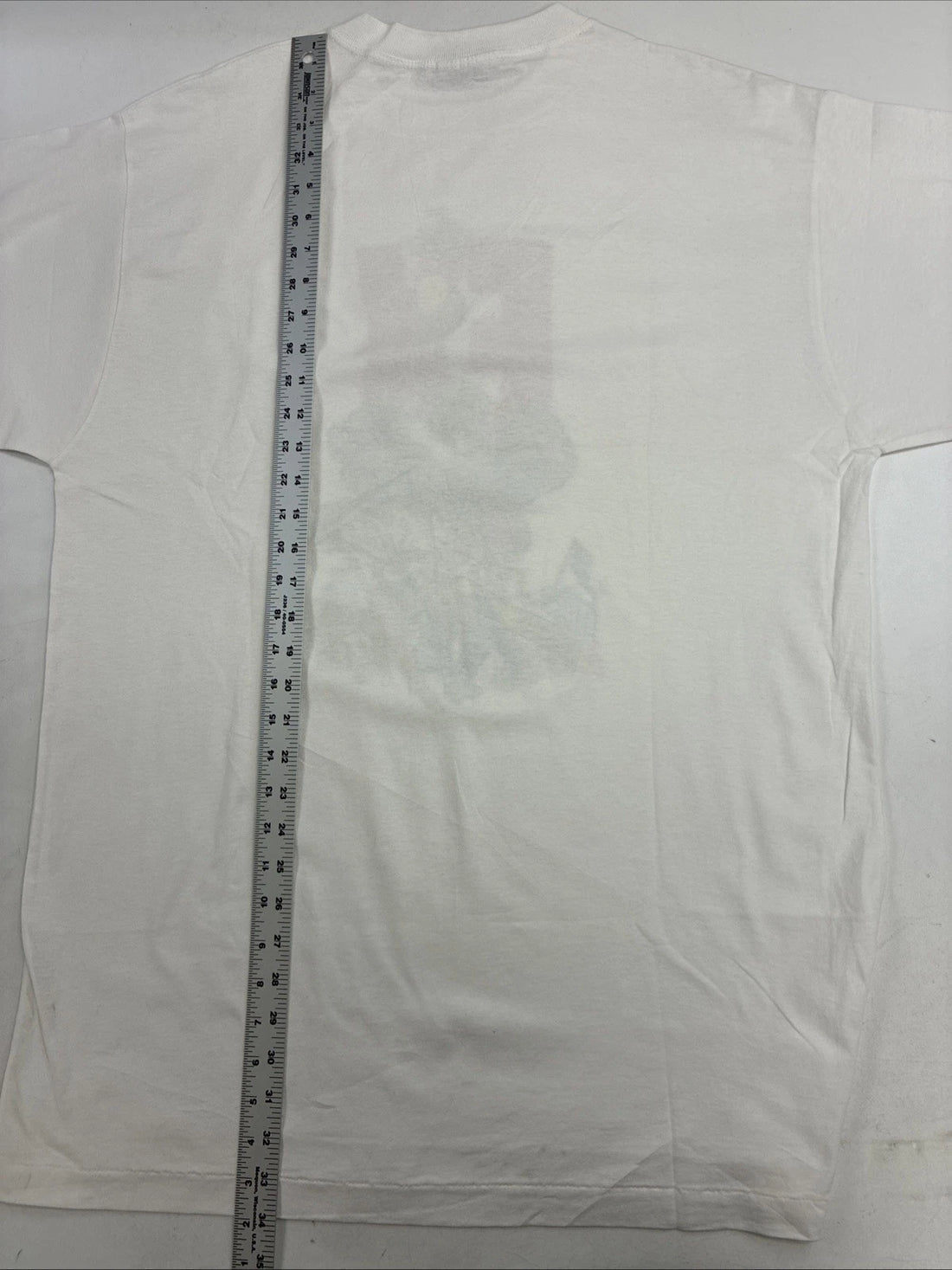 Vintage The EX CNE Canadian National Exhibition Promo T-Shirt Size XL 90s