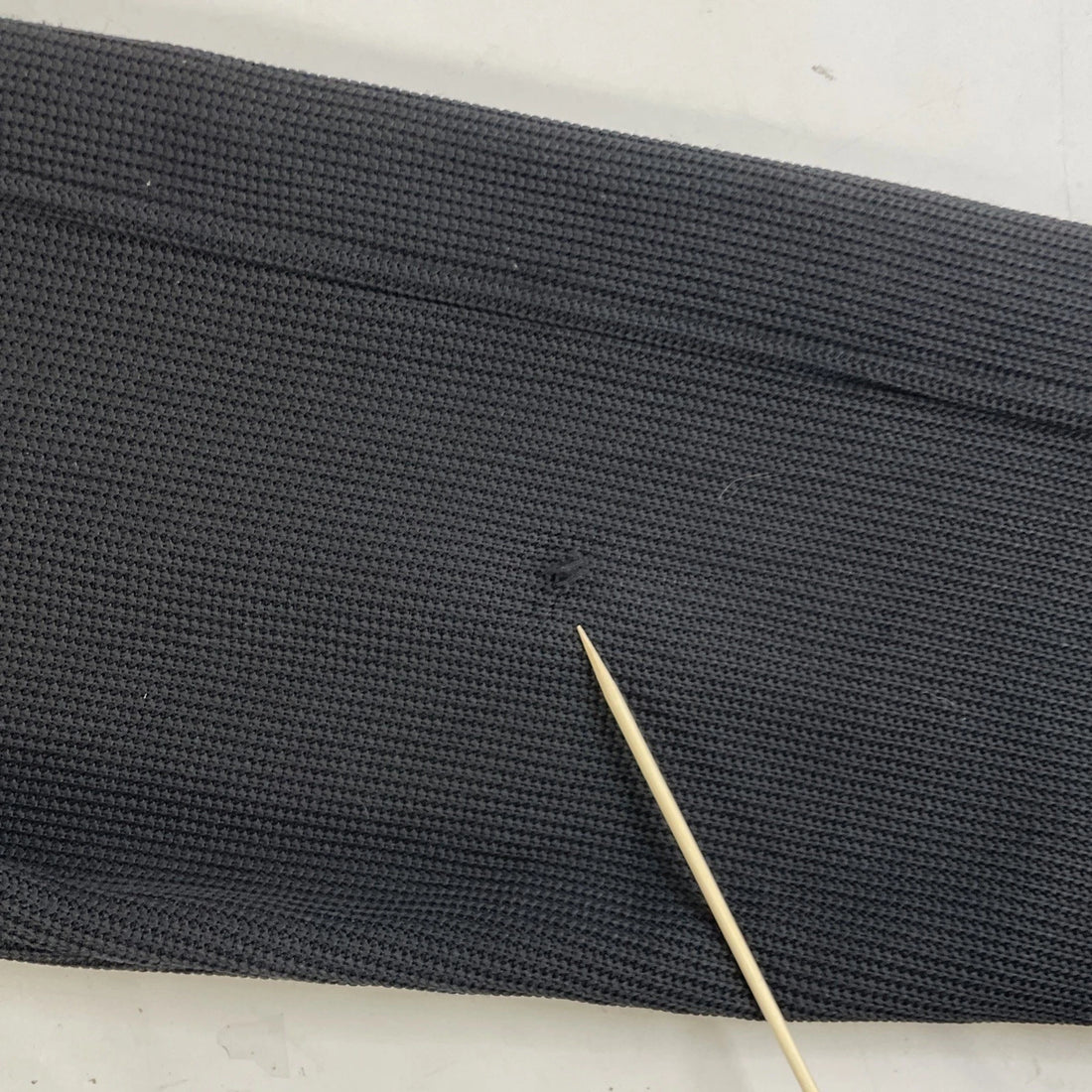 Minnesota Vikings 1/4 Zip Sweatshirt Size Large NFL