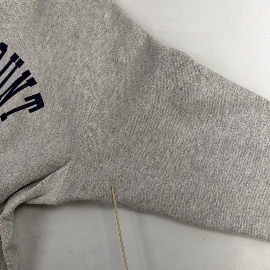 Vintage Rosemount Athletic Dept XXL Crewneck Sweatshirt Size XL 90s