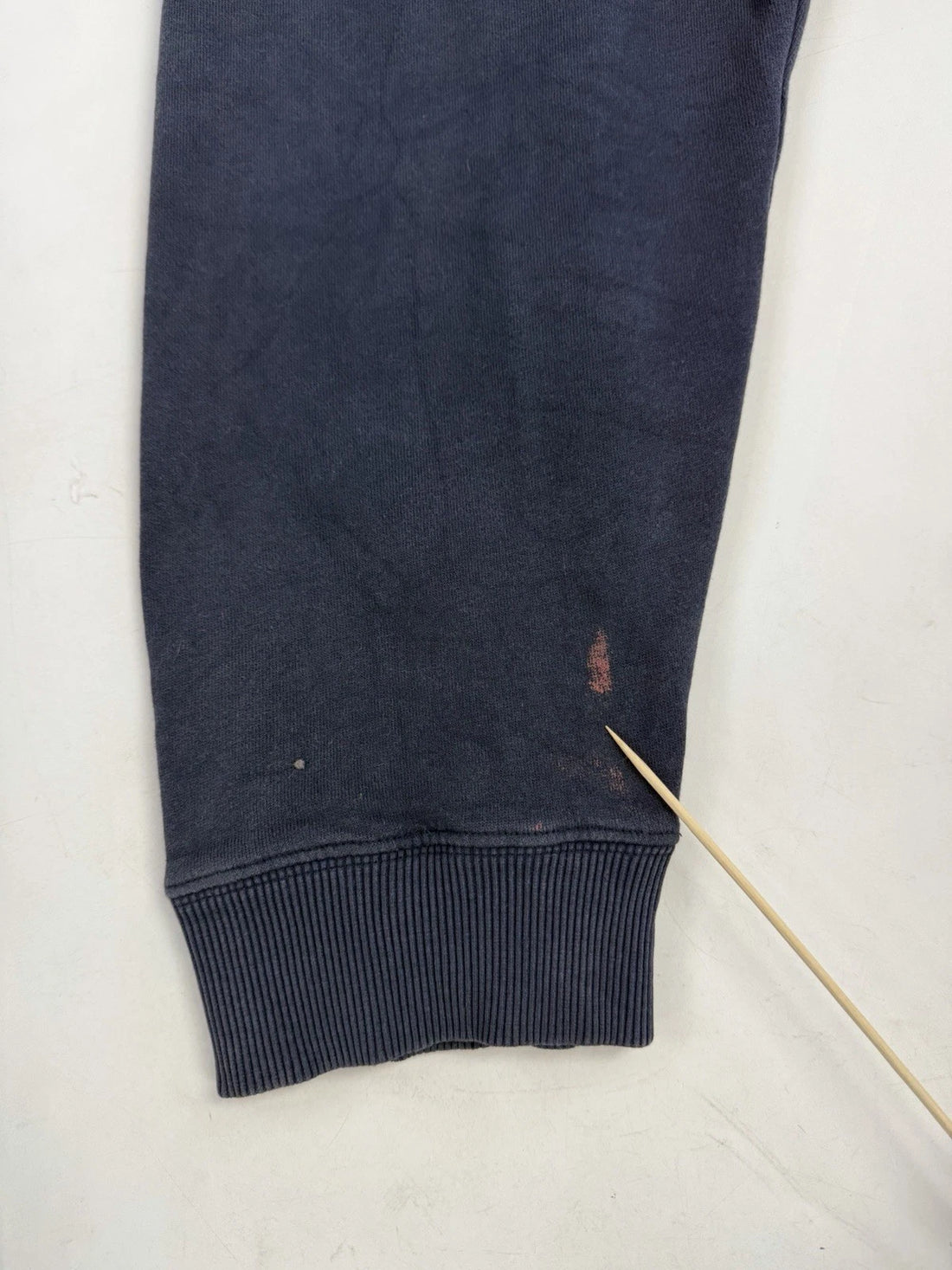 Vintage Tommy Hilfiger Sweatshirt Hoodie Size 2XL