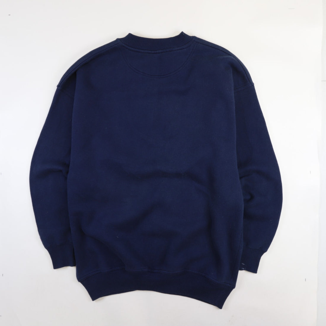 Vintage Michigan Wolverines Crewneck Sweatshirt Size XL NCAA