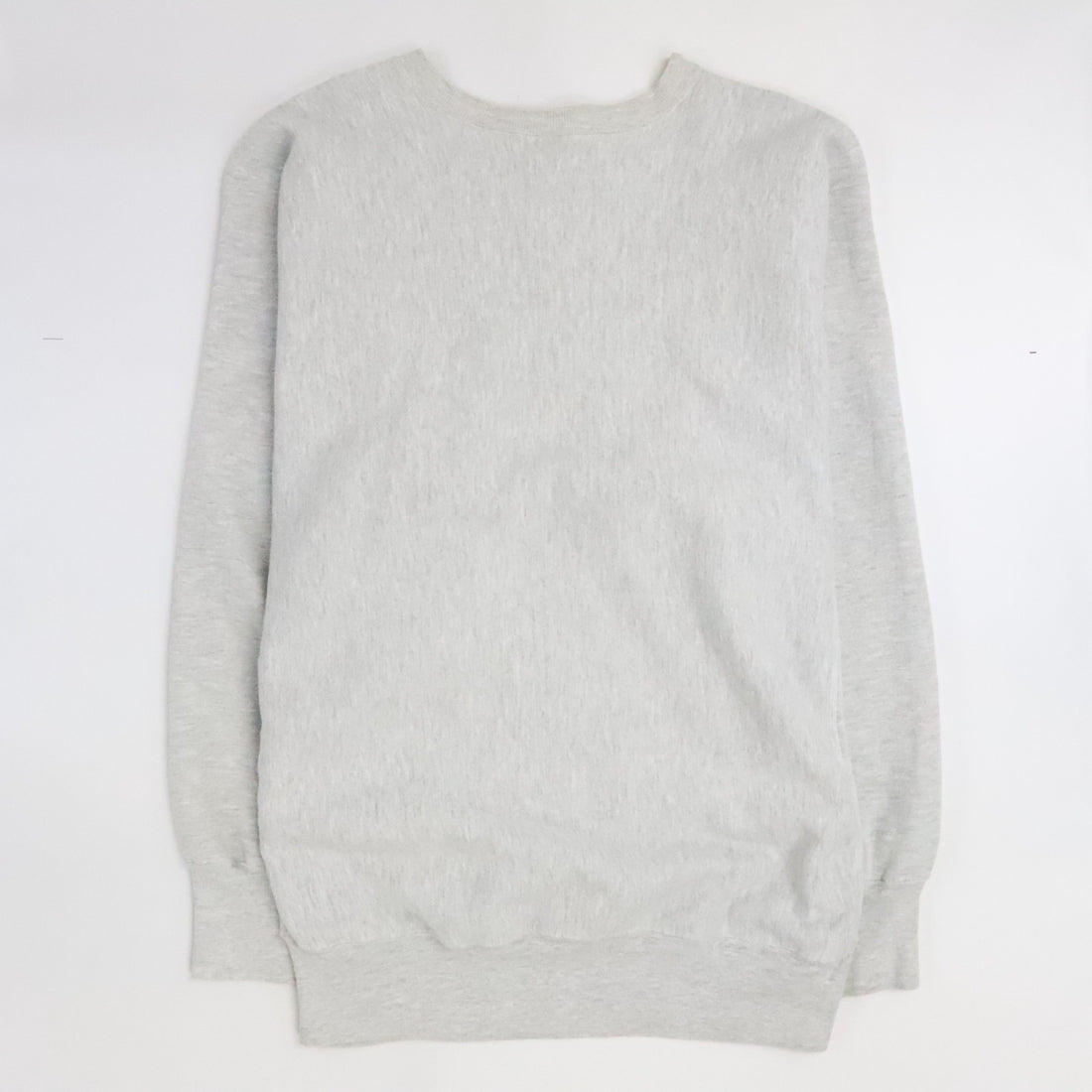 Vintage Michigan State Spartans Champion Reverse Weave Sweatshirt 3XL 90s NCAA
