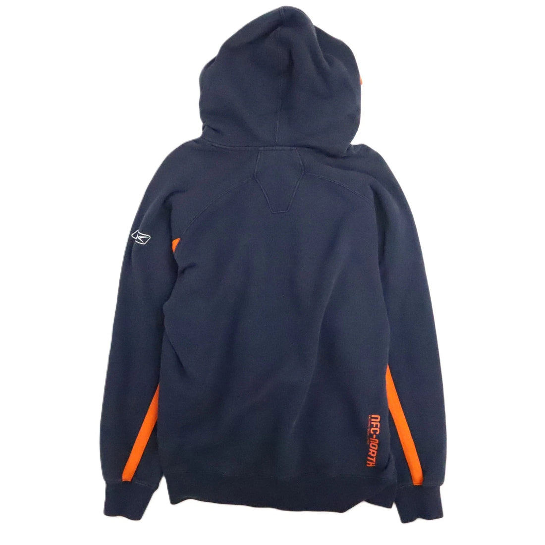 Chicago Bears Sweatshirt Hoodie Size Medium NFL