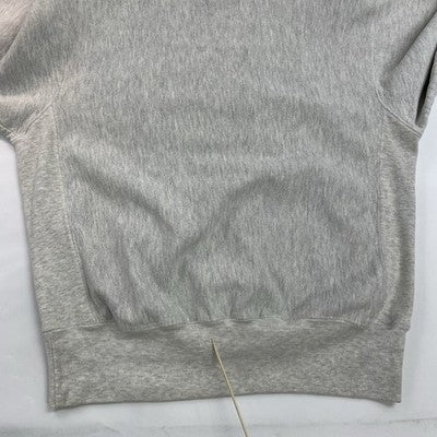 Vintage FFA National Crewneck Sweatshirt Size Large 90s