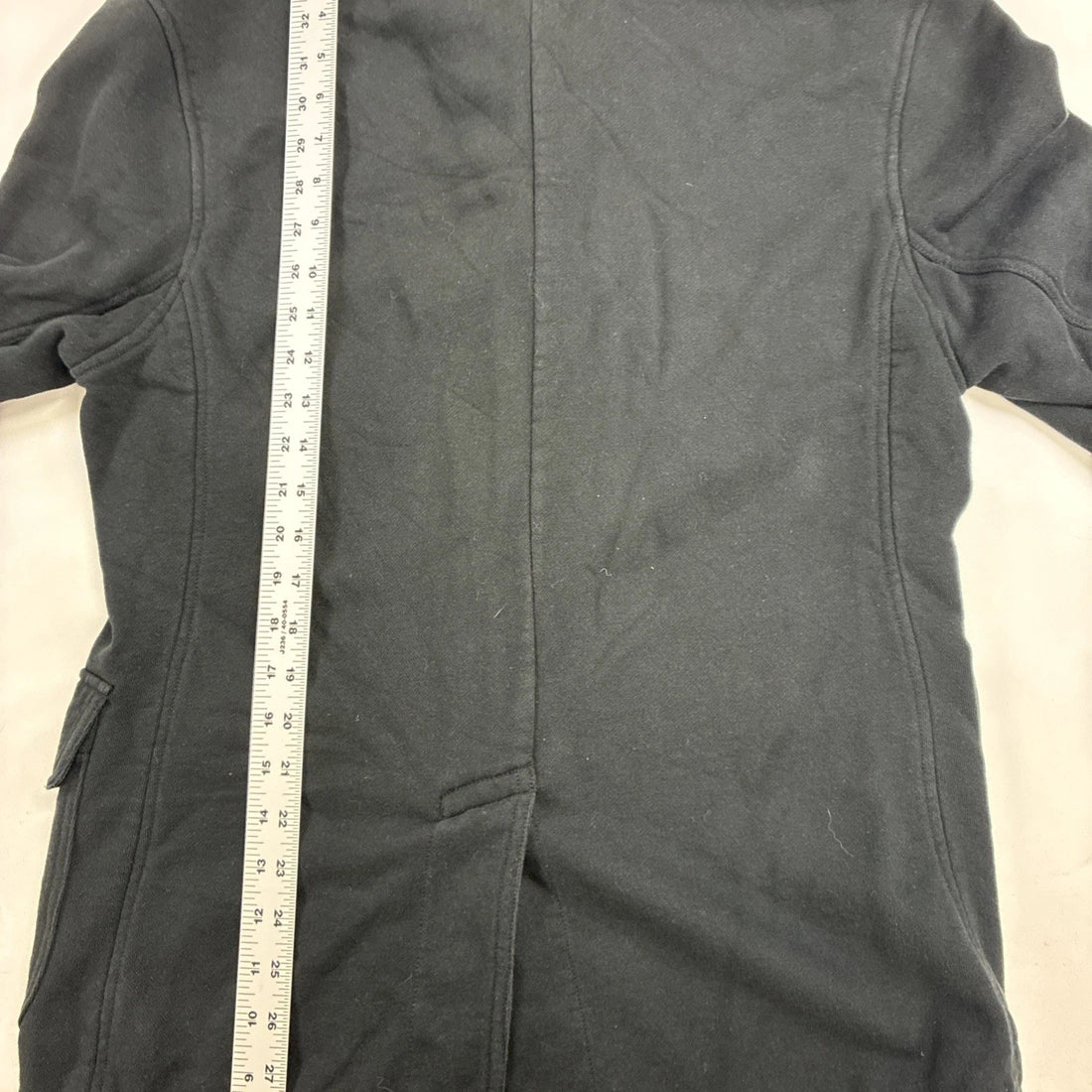 Vintage Polo Ralph Lauren Cardigan Sweater Size Medium