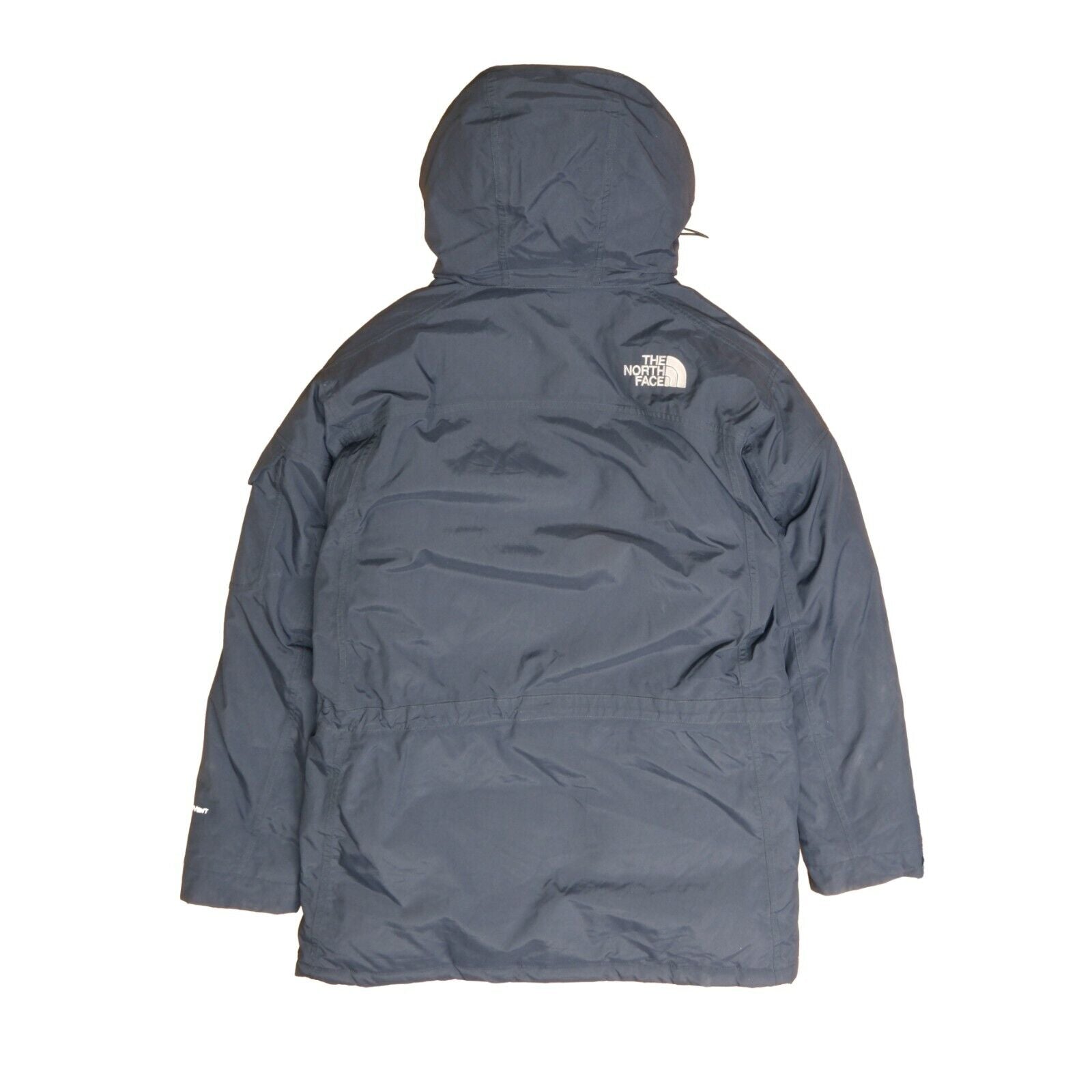 North face coat outlet hyvent