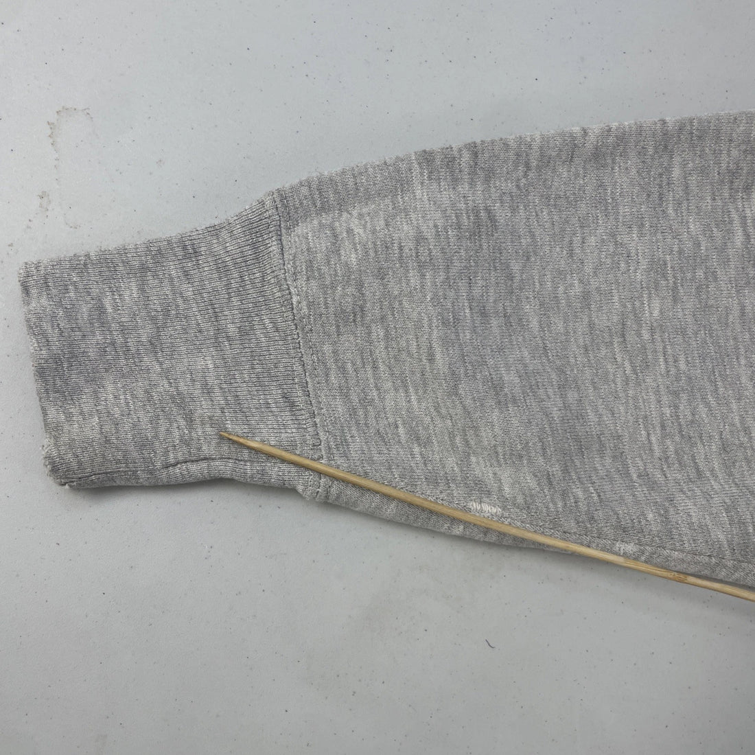 Vintage Harvard Crimson Champion Reverse Weave Sweatshirt Small 80s NCAA