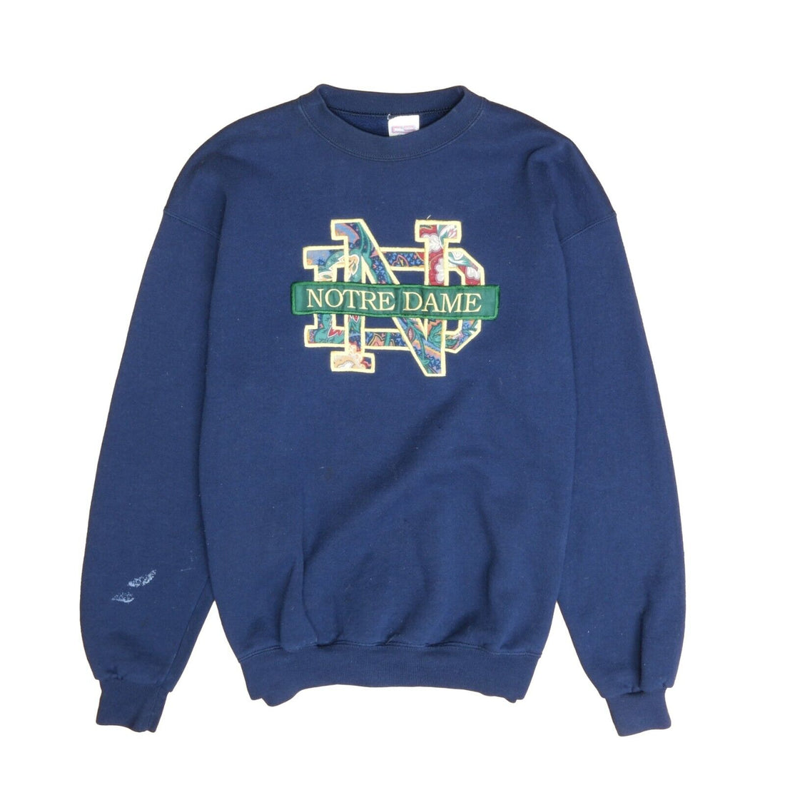 throwback nfl sweatshirts