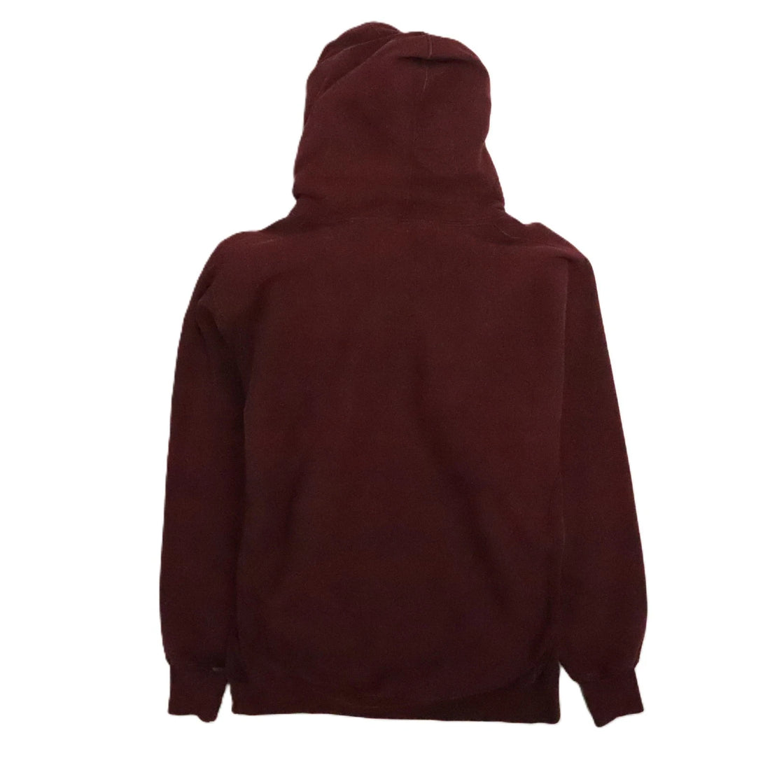 Florida State Seminoles Sweatshirt Hoodie Large NCAA