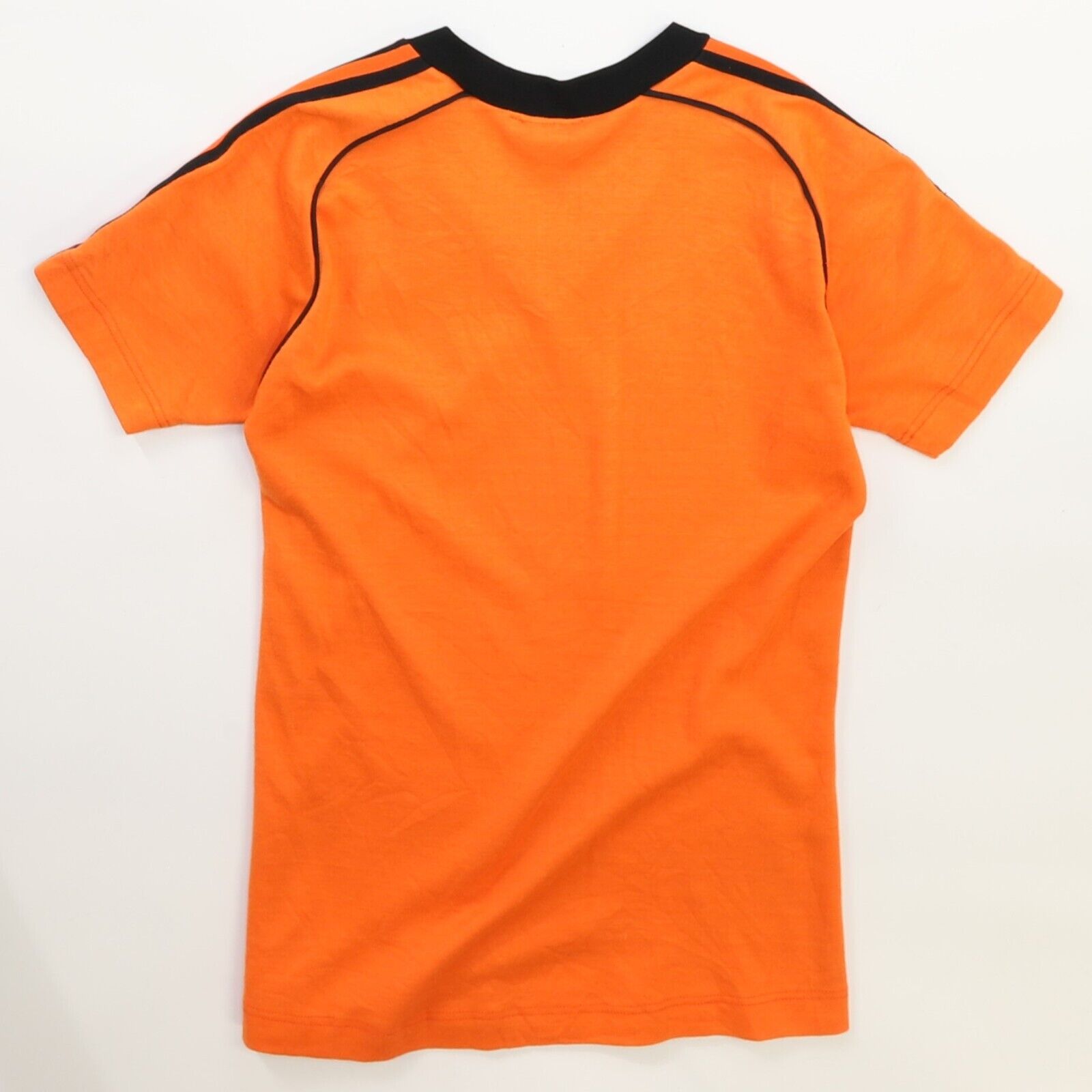 adidas t shirt size
