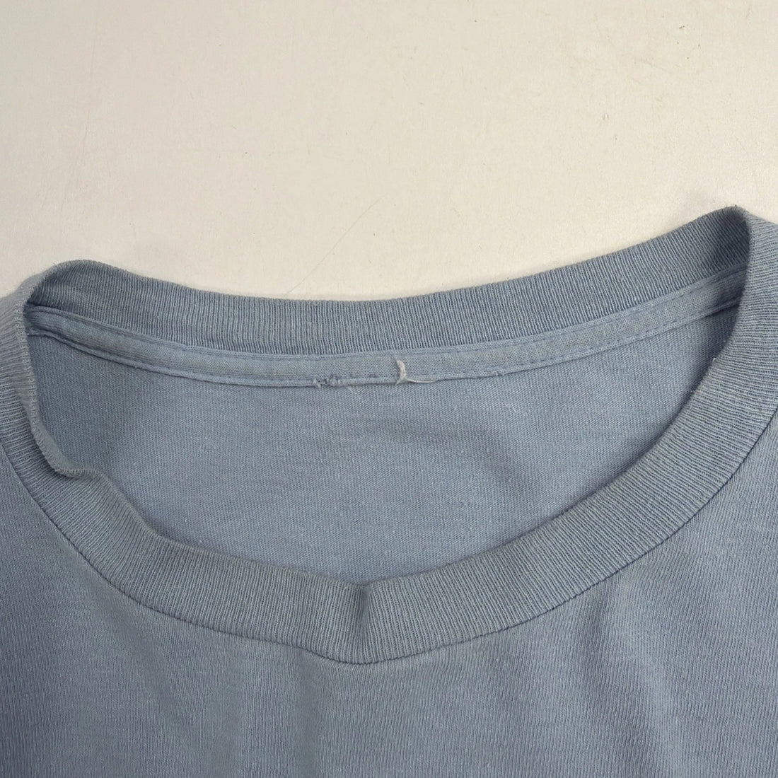 Vintage Spider-Man 2 T-Shirt Size 2XL Movie Promo