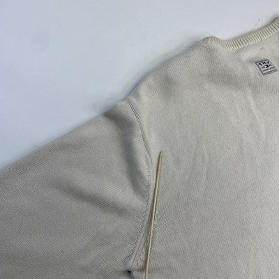 Vintage Tommy Hilfiger Crewneck Sweater Size Large