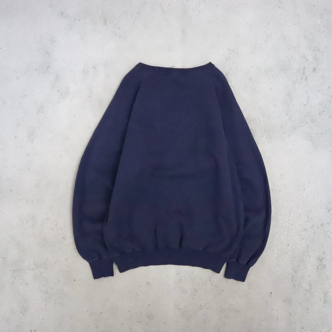 Vintage Polo Ralph Lauren Crewneck Sweatshirt Size Medium
