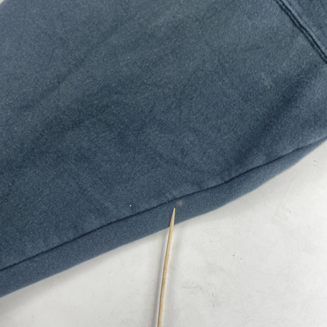 Vintage Chaps Ralph Lauren Crewneck Sweatshirt Size XL