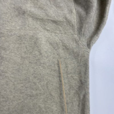 Patagonia Synchilla Snap T Fleece Jacket Size 2XL