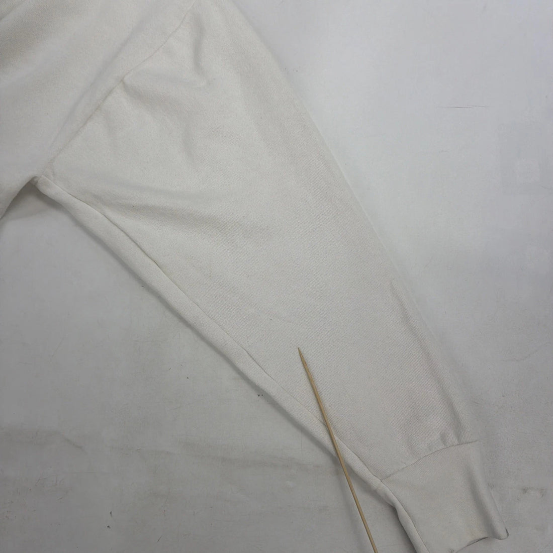 Vintage Lucy I Am Woman Peanuts Crewneck Sweatshirt Size XL