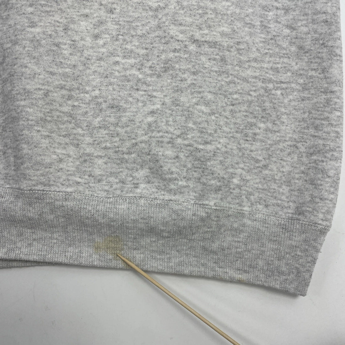 Vintage University Of Minnesota Crest Champion Sweatshirt Size Large 90s