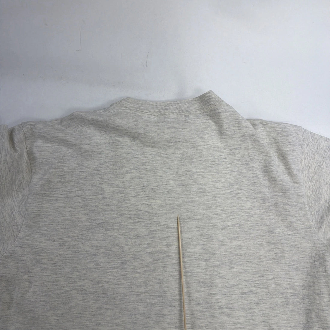 Vintage Eddie Bauer Babe Ruth Baseball T-Shirt Size XL