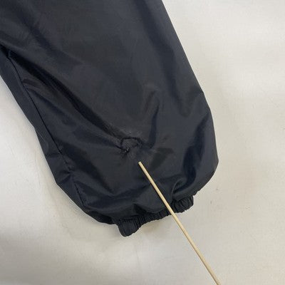 Vintage Nike Windbreaker Light Jacket Size XL