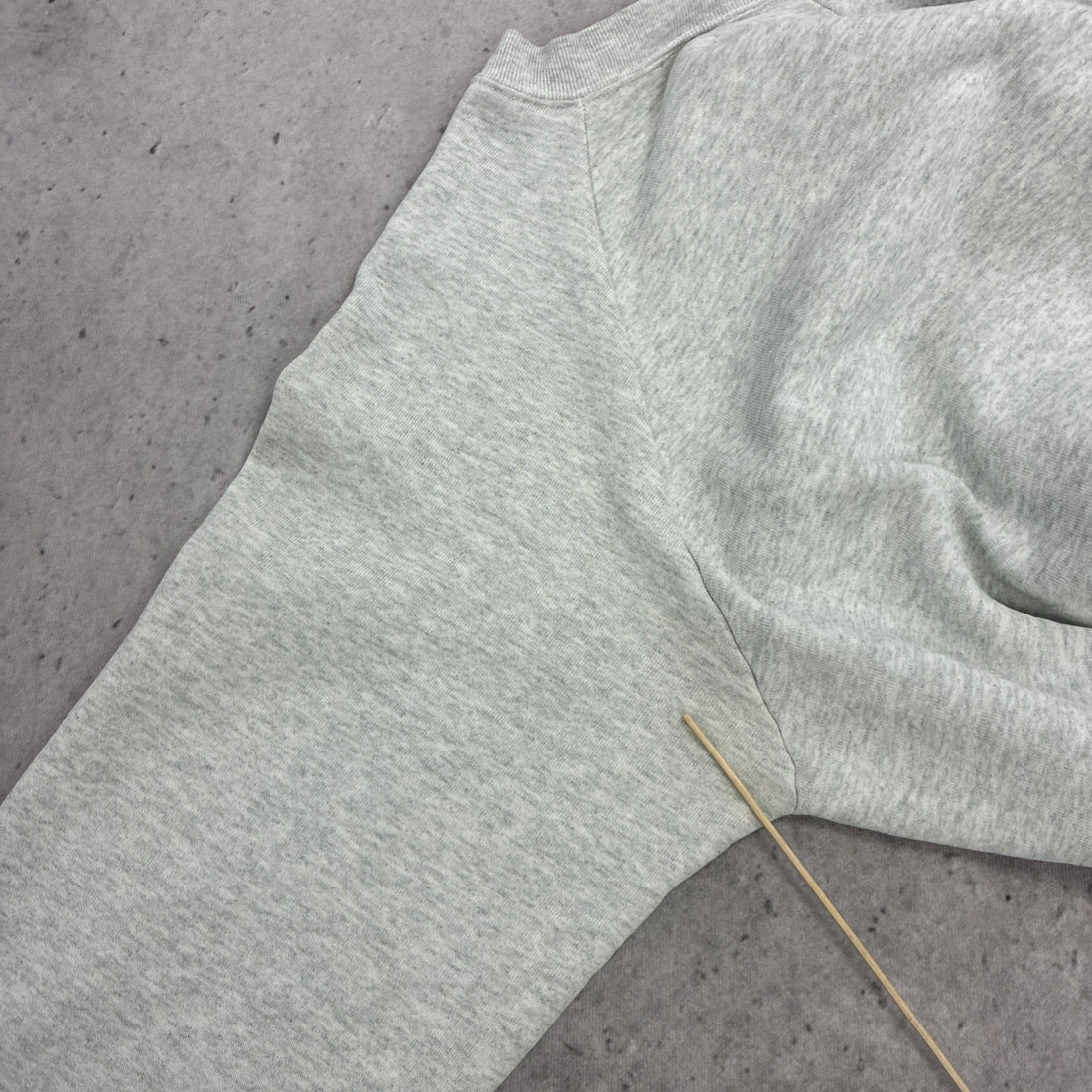Vintage Canadian eh! Crewneck Sweatshirt Size Large