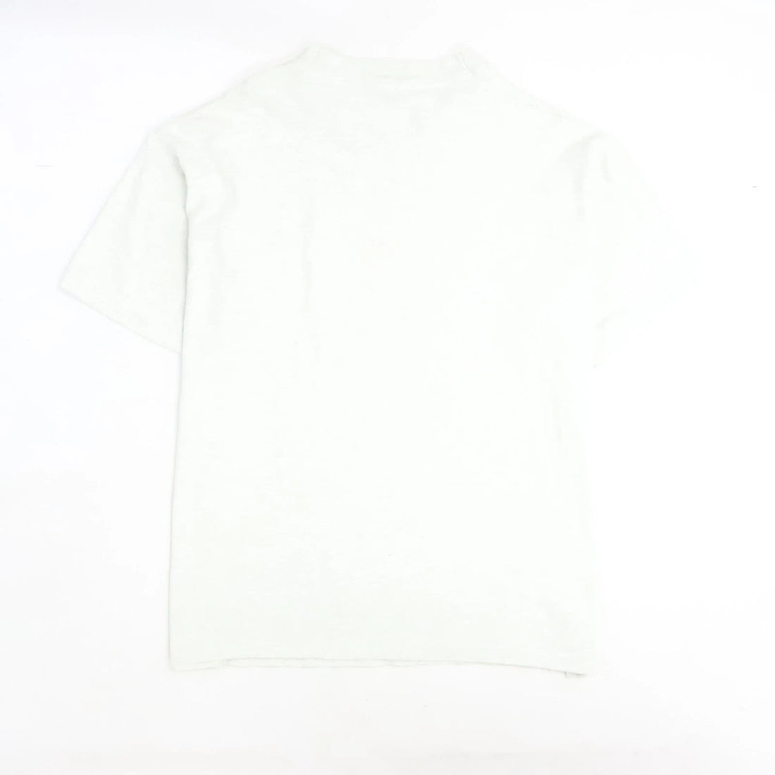 Vintage Casper Harvey Comics T-Shirt Size XL 1992 90s