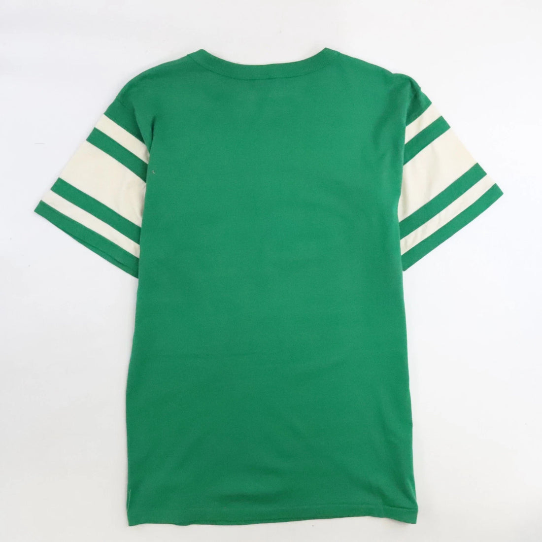 Vintage Philadelphia Eagles Champion T-Shirt Size XL 80s NFL