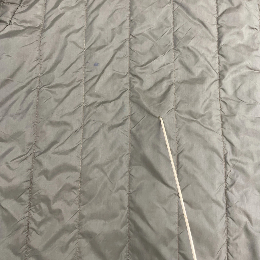 Vintage Duxbak Aircel Coat Jacket Size XL