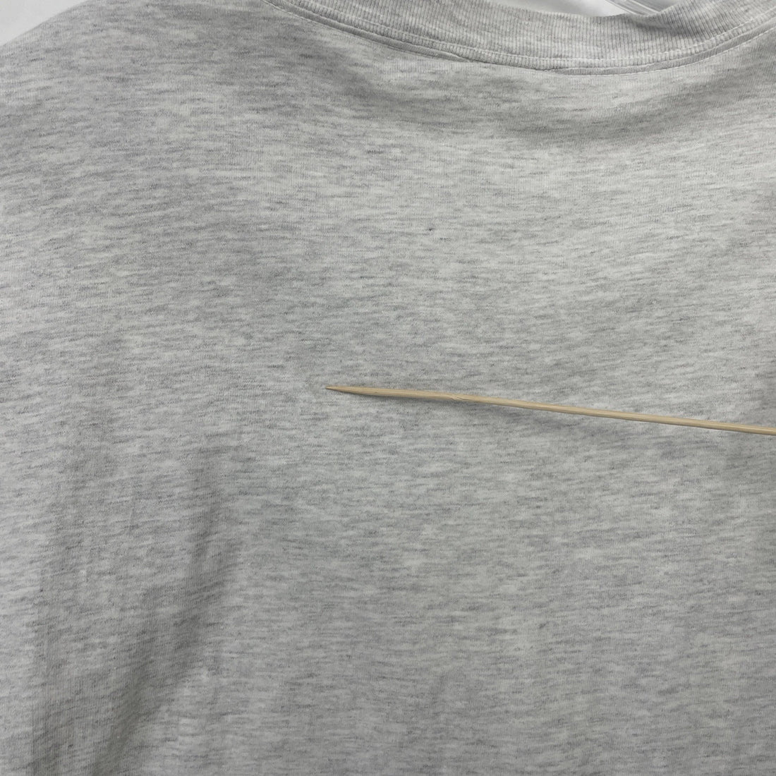 Vintage Betty Boop Sweetheart T-Shirt One Size Fits All Cartoon Promo 2003