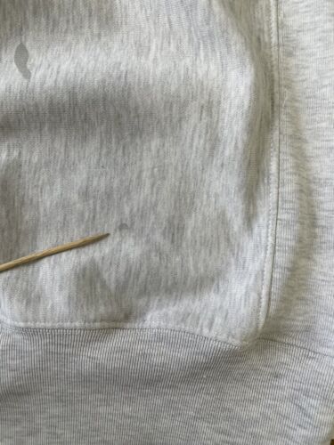Vintage New York Police Department NYPD Crewneck Sweatshirt Size XL