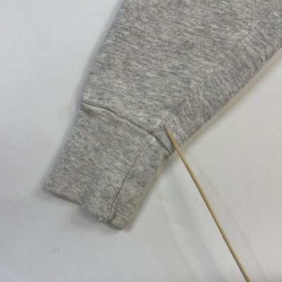 Vintage Marshall Crewneck Sweatshirt Size Large 90s
