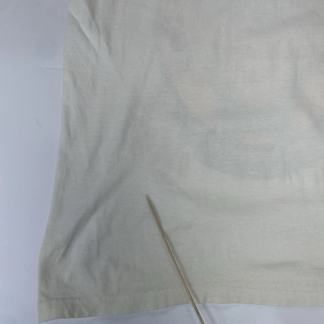 Vintage St. Patrick's Day T-Shirt Size Large 90s